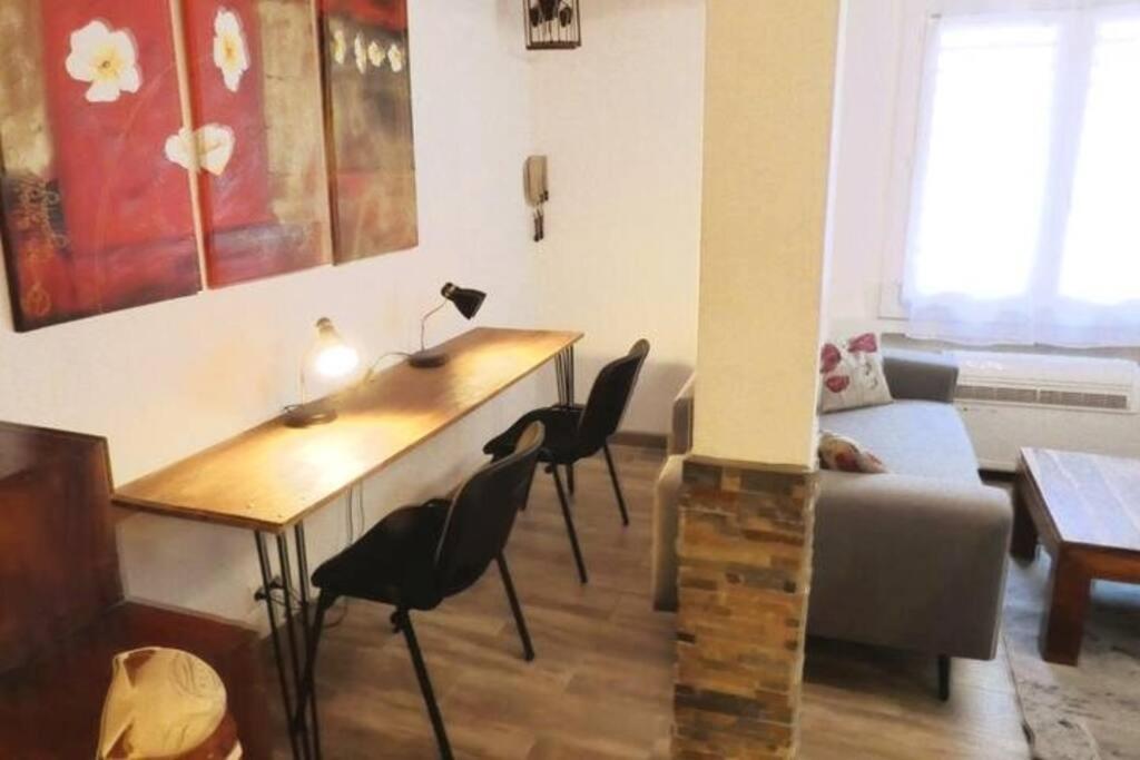 Tiloft Apartman Antibes Kültér fotó