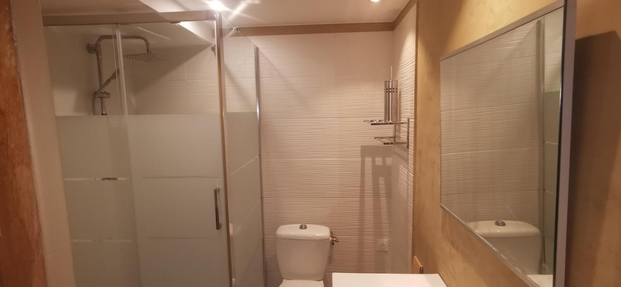 Tiloft Apartman Antibes Kültér fotó